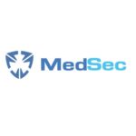 MedSec-logo