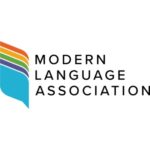 Modern-language-association-logo