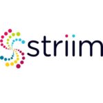 Striim-logo