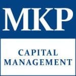 MKP Capital Square
